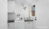 4/111 Stirling Highway, Nedlands, WA 6009-Image