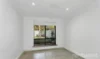 4/111 Stirling Highway, Nedlands, WA 6009-Image