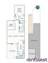 4/111 Stirling Highway, Nedlands, WA 6009-Floorplan
