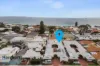 4/112 Parkin Street, Rockingham, WA 6168