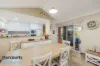 4/112 Parkin Street, Rockingham, WA 6168-Image