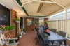 4/112 Parkin Street, Rockingham, WA 6168-Image