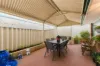 4/112 Parkin Street, Rockingham, WA 6168-Image