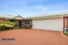 4/112 Parkin Street, Rockingham, WA 6168-Image
