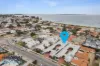 4/112 Parkin Street, Rockingham, WA 6168-Image