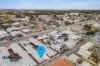 4/112 Parkin Street, Rockingham, WA 6168-Image