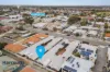 4/112 Parkin Street, Rockingham, WA 6168-Image