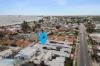 4/112 Parkin Street, Rockingham, WA 6168-Image