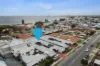 4/112 Parkin Street, Rockingham, WA 6168-Image