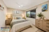 4/112 Parkin Street, Rockingham, WA 6168-Image