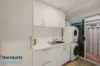 4/112 Parkin Street, Rockingham, WA 6168-Image