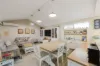 4/112 Parkin Street, Rockingham, WA 6168-Image