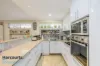 4/112 Parkin Street, Rockingham, WA 6168-Image