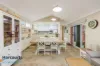 4/112 Parkin Street, Rockingham, WA 6168-Image