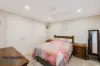 4/112 Parkin Street, Rockingham, WA 6168-Image