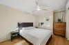 4/112 Seventh Avenue, Maylands, WA 6051-Image