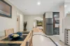 4/112 Seventh Avenue, Maylands, WA 6051-Image
