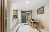 4/112 Seventh Avenue, Maylands, WA 6051-Image