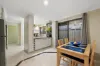 4/112 Seventh Avenue, Maylands, WA 6051-Image