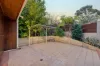 4/112 Seventh Avenue, Maylands, WA 6051-Image