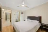 4/112 Seventh Avenue, Maylands, WA 6051-Image