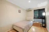 4/112 Seventh Avenue, Maylands, WA 6051-Image