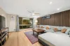 4/112 Seventh Avenue, Maylands, WA 6051-Image