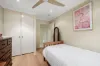 4/112 Seventh Avenue, Maylands, WA 6051-Image