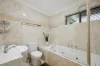 4/112 Seventh Avenue, Maylands, WA 6051-Image
