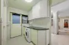 4/112 Seventh Avenue, Maylands, WA 6051-Image