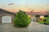 4/112 Seventh Avenue, Maylands, WA 6051-Image
