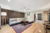 4/112 Seventh Avenue, Maylands, WA 6051-Image