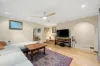 4/112 Seventh Avenue, Maylands, WA 6051-Image