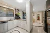 4/112 Seventh Avenue, Maylands, WA 6051-Image