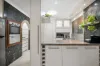 4/112 Seventh Avenue, Maylands, WA 6051-Image