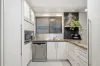 4/112 Seventh Avenue, Maylands, WA 6051-Image