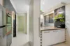 4/112 Seventh Avenue, Maylands, WA 6051-Image