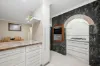 4/112 Seventh Avenue, Maylands, WA 6051-Image