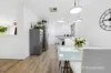4/113 Edward Street, Osborne Park, WA 6017-Image