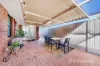 4/113 Edward Street, Osborne Park, WA 6017-Image