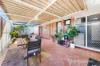 4/113 Edward Street, Osborne Park, WA 6017-Image