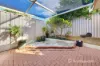 4/113 Edward Street, Osborne Park, WA 6017-Image