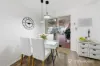 4/113 Edward Street, Osborne Park, WA 6017-Image