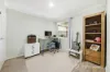 4/113 Edward Street, Osborne Park, WA 6017-Image