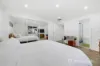 4/113 Edward Street, Osborne Park, WA 6017-Image
