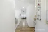 4/113 Edward Street, Osborne Park, WA 6017-Image