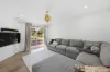 4/113 Edward Street, Osborne Park, WA 6017-Image