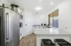 4/113 Edward Street, Osborne Park, WA 6017-Image
