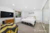 4/113 Edward Street, Osborne Park, WA 6017-Image