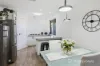 4/113 Edward Street, Osborne Park, WA 6017-Image